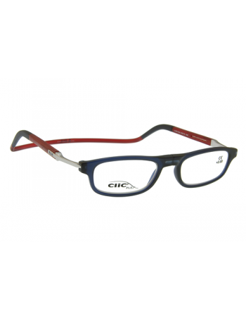 Clic Vision Γυαλιά Πρεσβυωπίας CL FLEX RECTANG  CXC-FDARDA