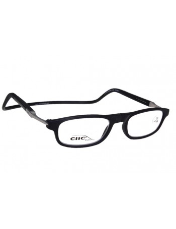 Clic Vision Γυαλιά Πρεσβυωπίας CL FLEX RECTANG  CXC-FNNN