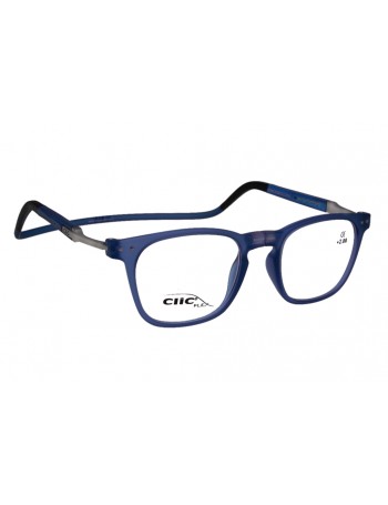 Clic Vision Γυαλιά Πρεσβυωπίας  CL MANHATTAN CMX-FDDN