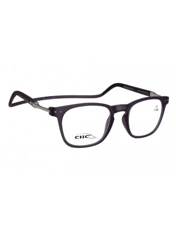 Clic Vision Γυαλιά Πρεσβυωπίας  CL MANHATTAN CMX-FGGN