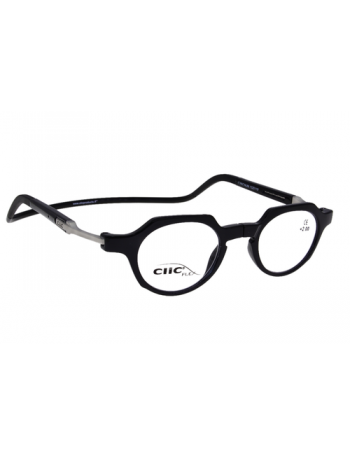 Clic Vision Γυαλιά Πρεσβυωπίας  CL METRO CTX-NNN