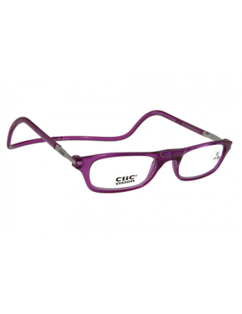 Clic Vision Γυαλιά Πρεσβυωπίας CL VISION CRV