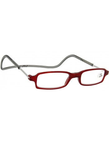 Clic Vision Γυαλιά Πρεσβυωπίας  CL SMART CSRRG