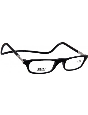 Clic Vision Γυαλιά Πρεσβυωπίας CL VISION CRN