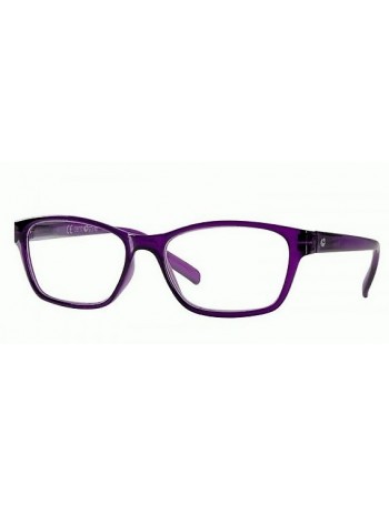 Centrostyle  Γυαλιά Πρεσβυωπίας cr025852 Purple
