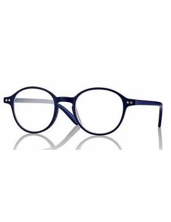 Centrostyle  Γυαλιά Πρεσβυωπίας cr035046 blue