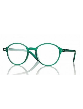 Centrostyle  Γυαλιά Πρεσβυωπίας cr035046 green