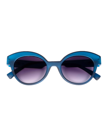 Loki Γυαλιά Ηλίου Framura Blueberry