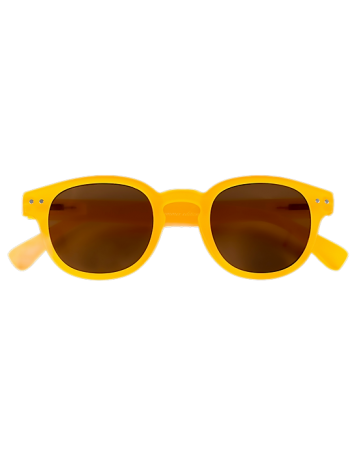 Loki Γυαλιά Ηλίου Portofino Mango