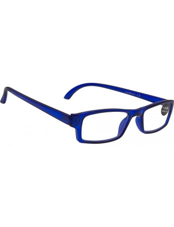 Oramont Γυαλιά Πρεσβυωπίας EA9001 BLU