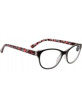 Oramont Γυαλιά Πρεσβυωπίας EA9057 RED