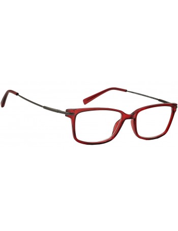 Oramont Γυαλιά Πρεσβυωπίας EA9081 RED