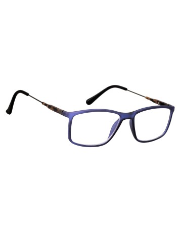 Oramont Γυαλιά Πρεσβυωπίας EA9083 blu