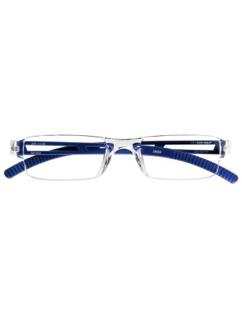 I Need You Γυαλιά Πρεσβυωπίας joy blue