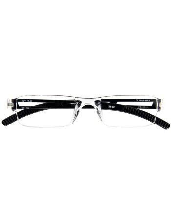 I Need You Γυαλιά Πρεσβυωπίας joy black