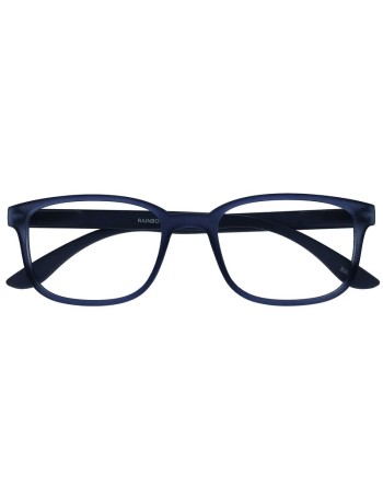 I Need You Γυαλιά Πρεσβυωπίας Rainbow Blue