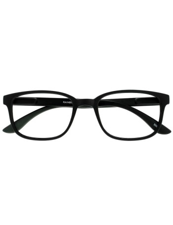 I Need You Γυαλιά Πρεσβυωπίας Rainbow Black