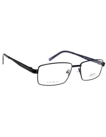 VALERIO Σκελετός οράσεως  FL 831 dbl