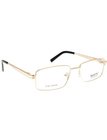 VALERIO Σκελετός οράσεως  FL 831 fgd