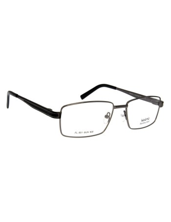 VALERIO Σκελετός οράσεως  FL 831 gun