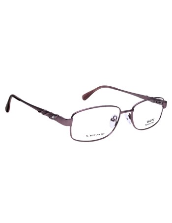 VALERIO Σκελετός οράσεως  FL 857 pin