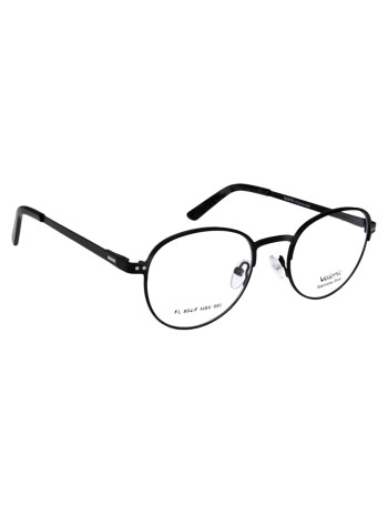 VALERIO Σκελετός οράσεως  FL 864 mbk