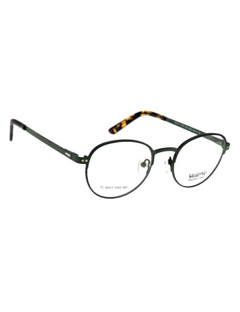 VALERIO Σκελετός οράσεως  FL 864 mgn