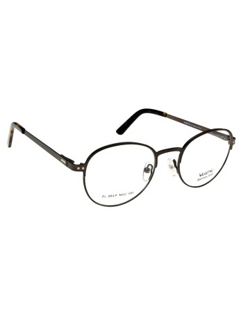 VALERIO Σκελετός οράσεως  FL 864 mgu