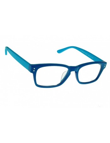 MAX  Γυαλιά προστασίας από το Μπλε Φως 216 blu