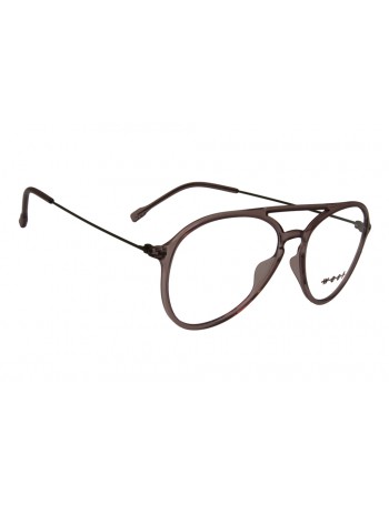 West 99878  C6  Σκελετός Οράσεως