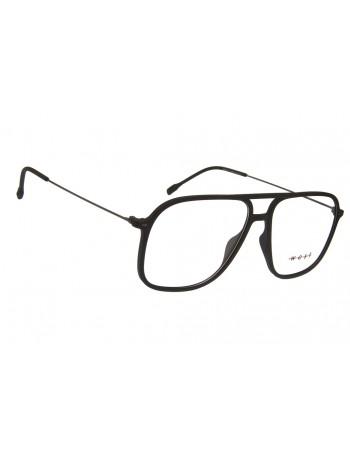 West 99880  C1  Σκελετός Οράσεως