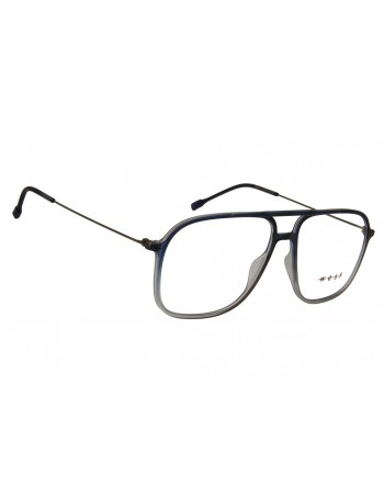 West 99880  C4  Σκελετός Οράσεως