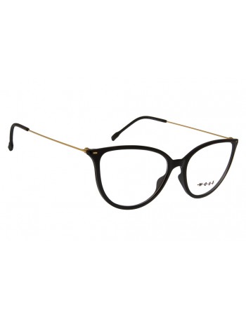 West 99885  C1  Σκελετός Οράσεως