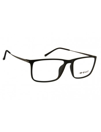 West 99941  C1  Σκελετός Οράσεως