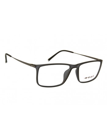 West 99941  C3  Σκελετός Οράσεως