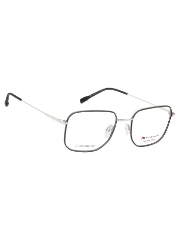 MURAKAMI jv 2043 mbk  Σκελετός οράσεως