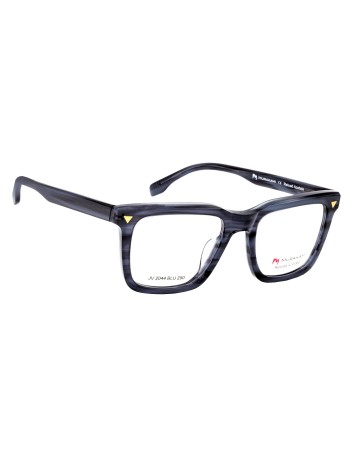 MURAKAMI jv 2044 blu  Σκελετός οράσεως