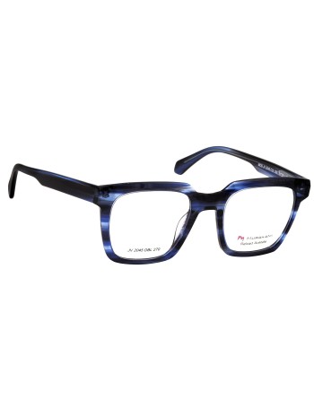 MURAKAMI jv 2045 dbl  Σκελετός οράσεως