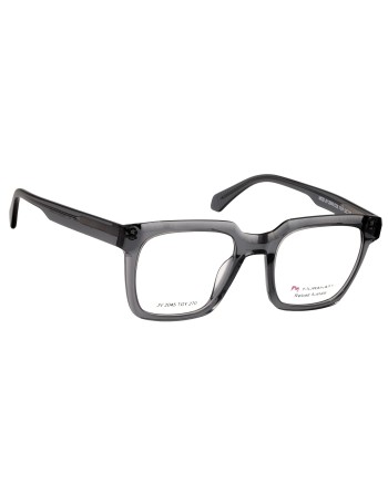 MURAKAMI jv 2045 tgy  Σκελετός οράσεως