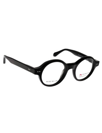 MURAKAMI ka 552 blk  Σκελετός οράσεως