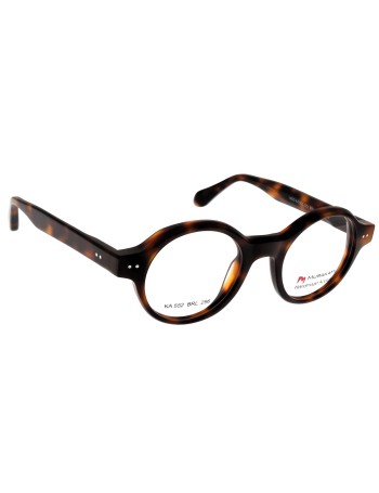 MURAKAMI ka 552 brl  Σκελετός οράσεως