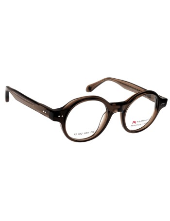 MURAKAMI ka 552 gry  Σκελετός οράσεως