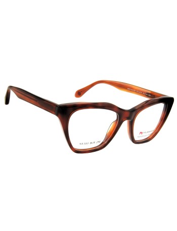 MURAKAMI ka 553 blr  Σκελετός οράσεως