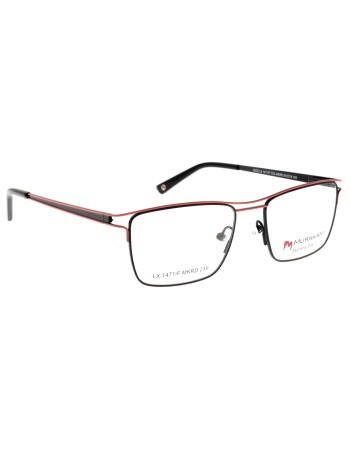 MURAKAMI lx 1471 mkrd  Σκελετός οράσεως