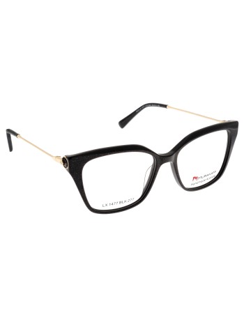 MURAKAMI lx 1477 blk  Σκελετός οράσεως