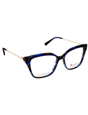 MURAKAMI lx 1477 blu  Σκελετός οράσεως