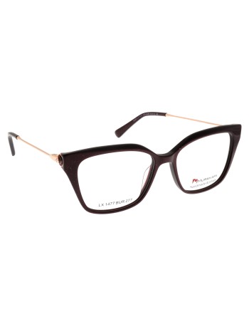 MURAKAMI lx 1477 bur  Σκελετός οράσεως