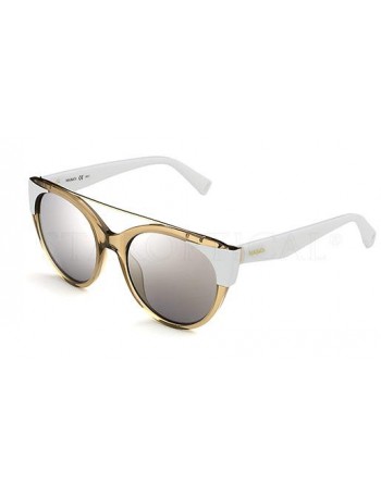Max & Co 296/s  tq4mv  Γυαλιά ηλίου γυναικεία