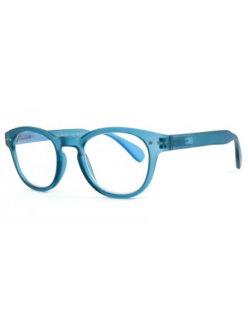 Moscacieca  Γυαλιά προστασίας από το Μπλε Φως Blue
