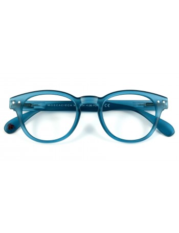 Moscacieca  Γυαλιά προστασίας από το Μπλε Φως Blue